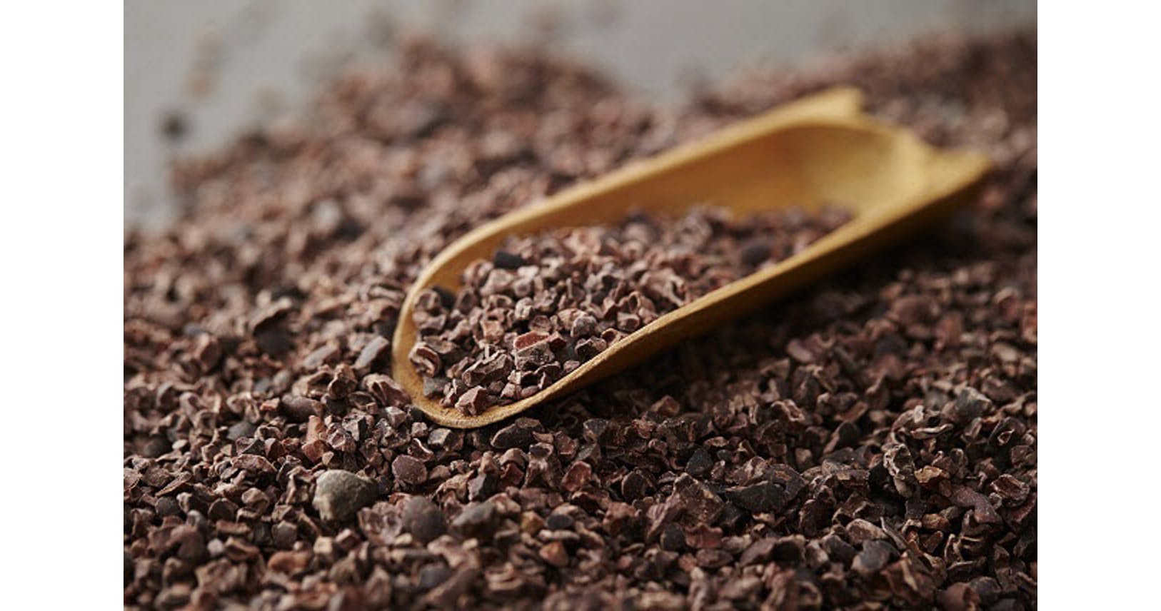 チョコ原料はスーパーフード カカオニブ、調味料にも|WOMAN SMART|NIKKEI STYLE
