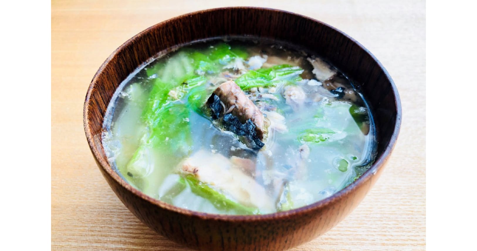 不調な時は卵料理が味方　栄養抜群、体にやさしく｜WOMAN SMART｜NIKKEI STYLE