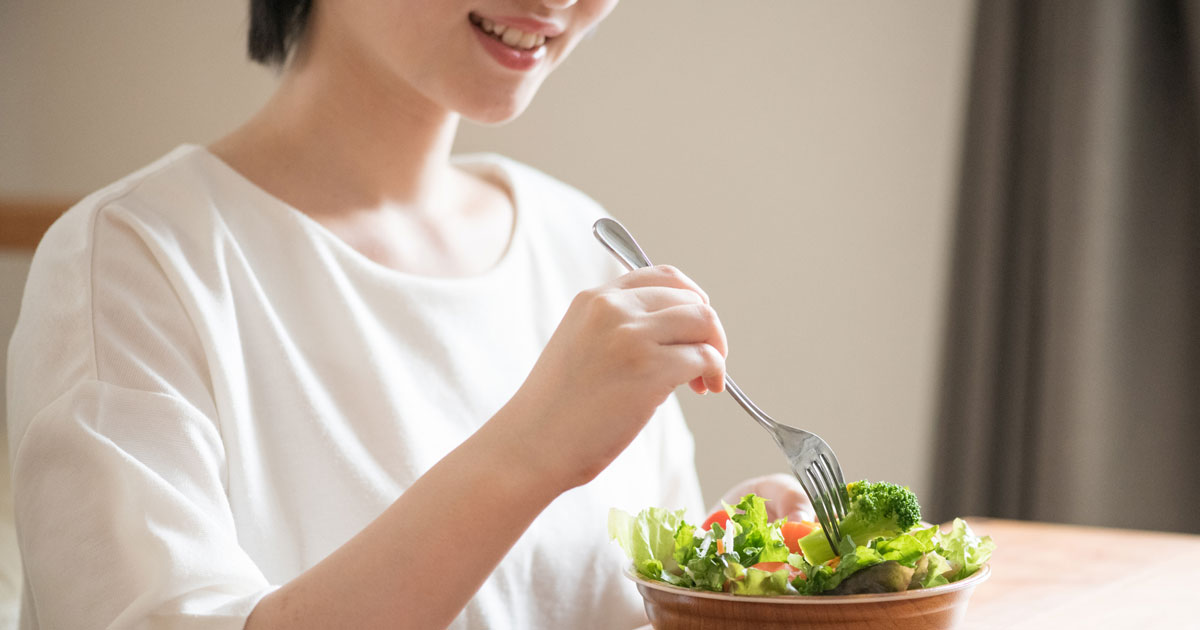 ダイエットに成功する4つのステップ、最初から食事の質は見直すな！ | ダイエット、メタボ対策 | 健康 | ダイヤモンド・オンライン