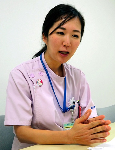 大腸がん手術後の食事「肉食べ、野菜控えめ」腸閉塞予防：朝日新聞デジタル