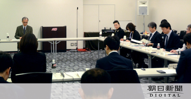 母乳にアレルギー予防効果「なし」　厚労省が新指針：朝日新聞デジタル