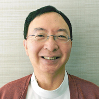 ずっと口から（６）Ｑ＆Ａ　使わないと機能低下 : yomiDr. / ヨミドクター（読売新聞）