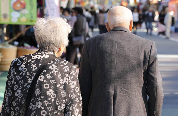 全身の対策を 体を老化させる「酸化」「活性酸素」の仕組み｜日刊ゲンダイヘルスケア