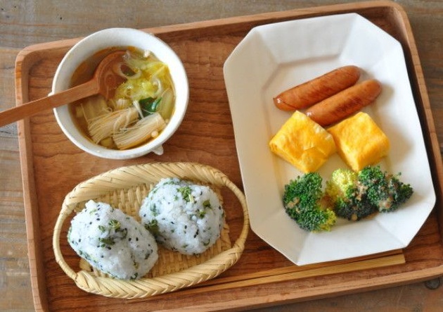保存にも便利♪栄養たっぷり干し野菜の作り方＆時短アレンジレシピ｜BIGLOBE Beauty