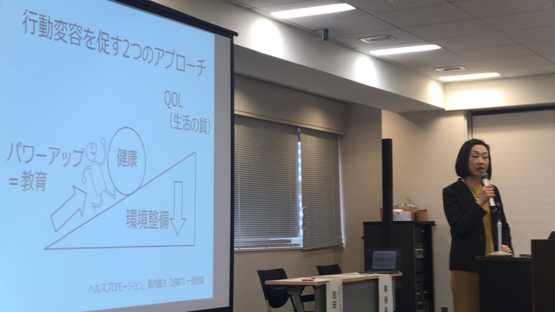 「もったいない気持ちを高めても食べ残しは減らない」学校給食で子どもが苦手な食べ物を無理なく食べる秘訣(井出留美) - 個人 - Yahoo!ニュース