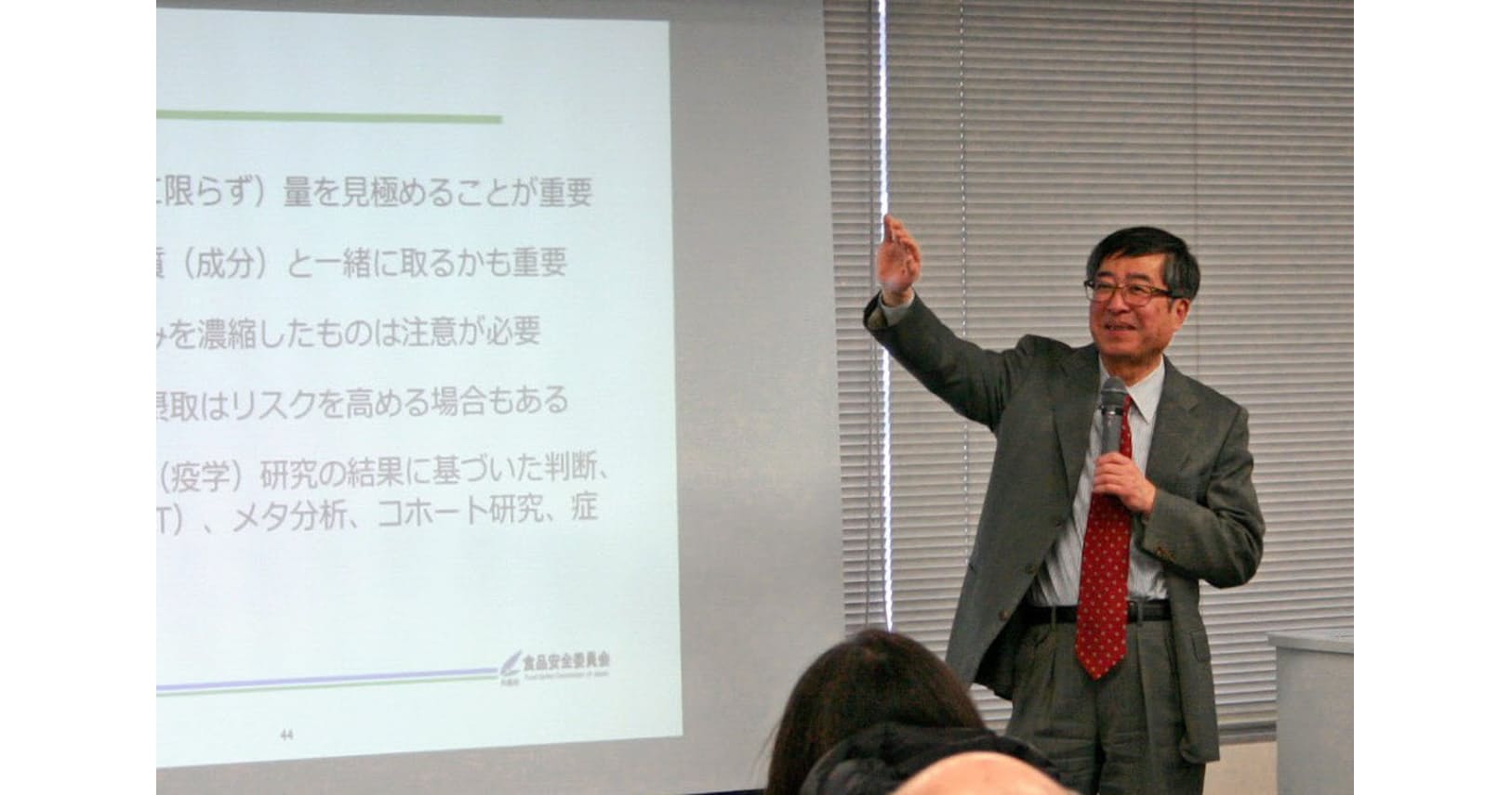 カフェインとりすぎ注意　錠剤など普及、増える中毒｜ヘルスＵＰ｜NIKKEI STYLE