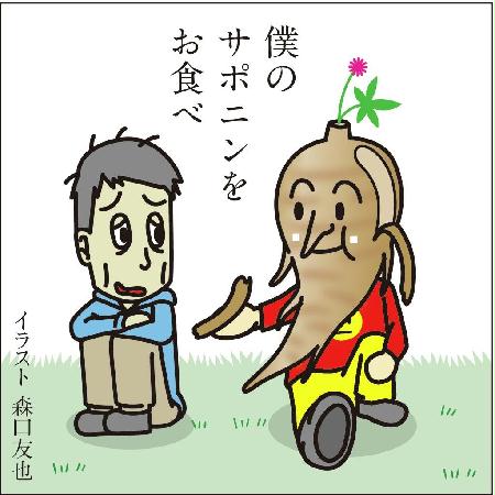 【痛み学入門講座】多彩な薬理効果「紅参」 - SankeiBiz（サンケイビズ）
