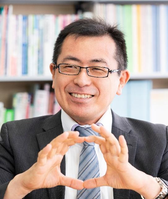 噛む力、滑舌の低下などで死亡リスクに変化？　「オーラルフレイル」のサインを見逃すな！ (1/3) 〈週刊朝日〉｜AERA dot. (アエラドット)