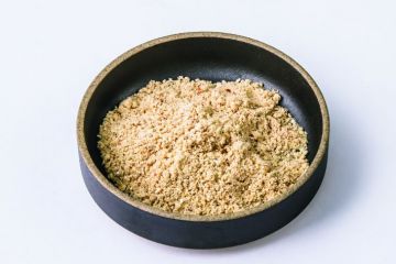 食べるだけで痩せる「高野豆腐ダイエット」もう空腹に耐えなくていいんだ～ - 最新グルメニュース一覧 - 楽天WOMAN