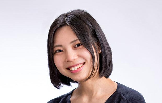 医師が指摘する　 妊婦が食べたら本当に危ない5つの食品 (1/2) 〈dot.〉｜AERA dot. (アエラドット)