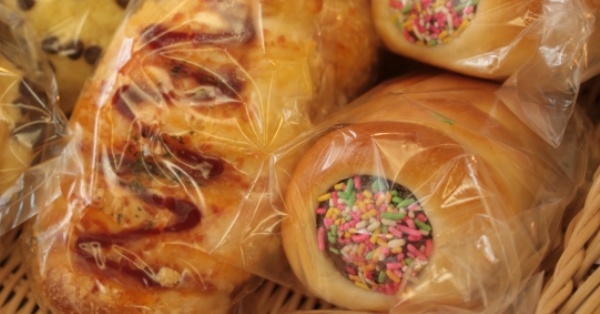 食事制限では痩せない!栄養不足デブ防ぐには足し算の食事を | 女性自身