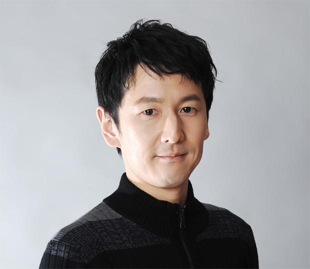 感染症医が指摘「特定保健食品」が本当に体と健康によいかどうかは、疑わしい (1/4) 〈dot.〉｜AERA dot. (アエラドット)