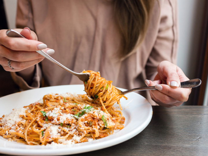 摂りすぎ注意！ 思っているよりもずっと塩分が多い8つの食品 - 最新グルメニュース一覧 - 楽天WOMAN