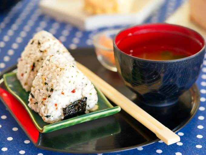 「いつもの食事+1品」で栄養不足解消!忙しい人のちょい足し食事術|ダイエット、フィットネス、ヘルスケアのことならFYTTE-フィッテ