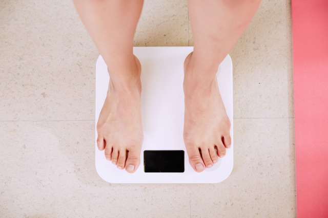 ダイエット意識“日本一”の県は!? ライザップが4,000人以上に調査 (2019年4月17日) - エキサイトニュース