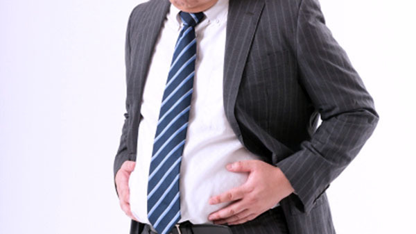 基礎代謝が最も高いから 春にダイエットを成功させる7カ条（日刊ゲンダイDIGITAL） - Yahoo!ニュース