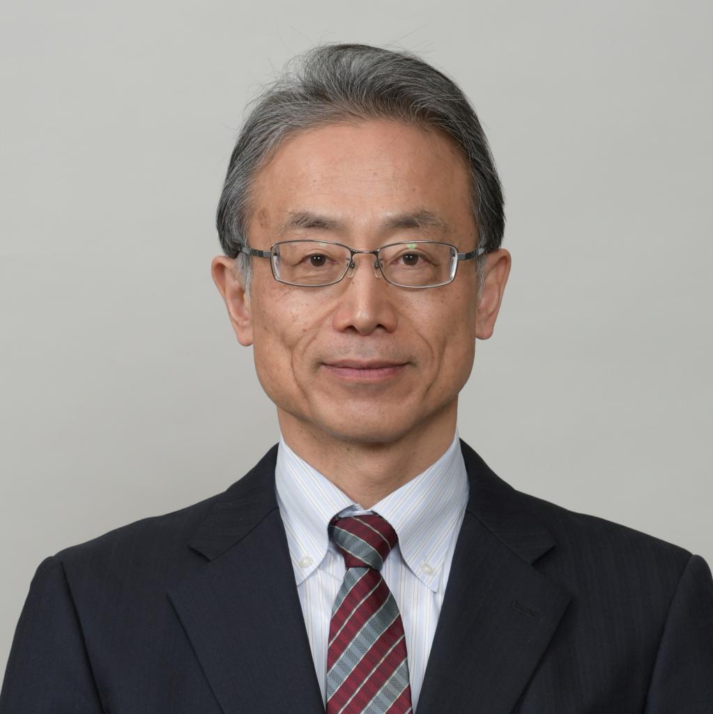 牛乳よりいい？　ヨーグルトが健康食品として日本に根づいたワケとは？ (1/2) 〈dot.〉｜AERA dot. (アエラドット)