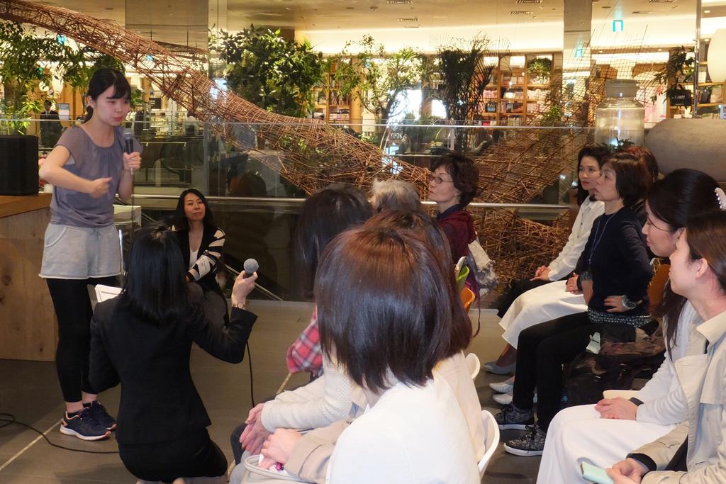 【近ごろ都に流行るもの】おなかから全身元気に　「老舗の整腸薬」で悩み解消 (1/3ページ) - SankeiBiz（サンケイビズ）：自分を磨く経済情報サイト