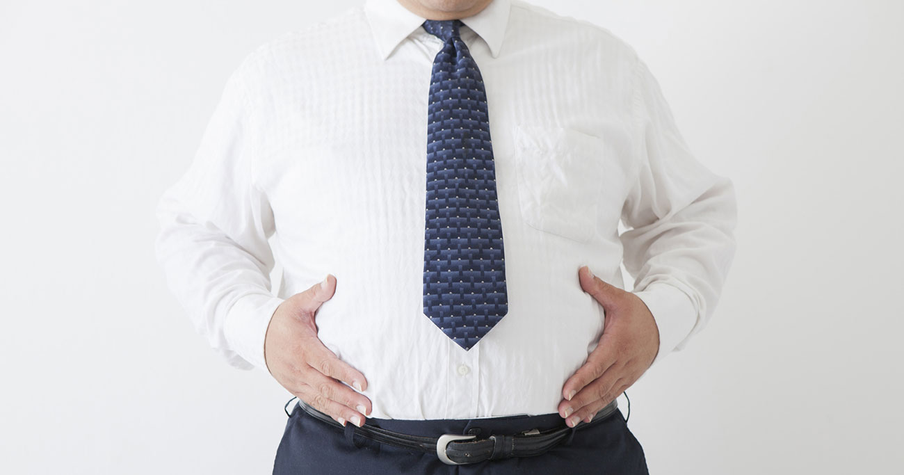 内臓脂肪をストンと落として腹を凹ませたいなら筋トレしなくても「食べトレ」すればいいんです | 内臓脂肪がストンと落ちる食事術 | ダイヤモンド・オンライン