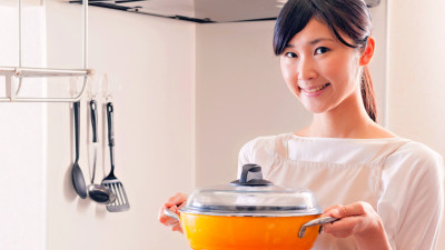 減塩だけじゃない！ 血圧を下げるための食事のポイント ｜ Mocosuku（もこすく）