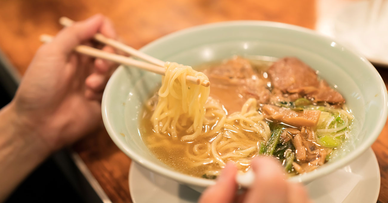 人類にとっての「正解の食事」とは？ | 内臓脂肪がストンと落ちる食事術 | ダイヤモンド・オンライン