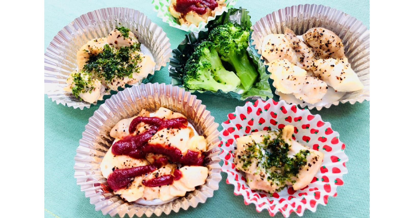 食中毒に注意　お出かけ弁当は水気きり冷まして｜WOMAN SMART｜NIKKEI STYLE