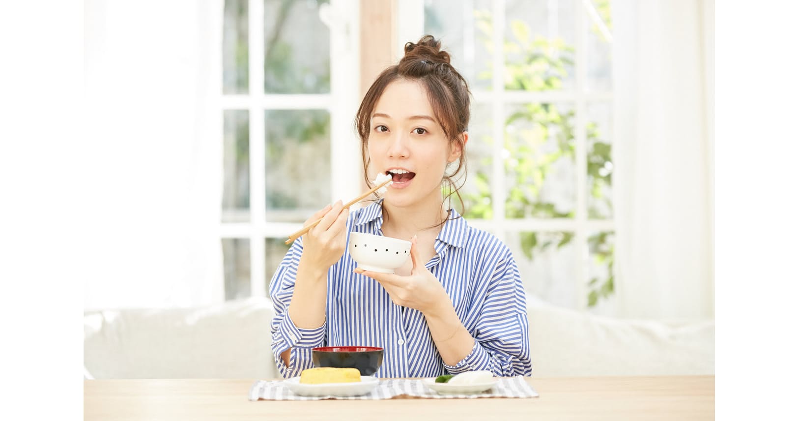 夏に備えダイエット　栄養バランスで筋肉つけバテ防止｜ヘルスＵＰ｜NIKKEI STYLE