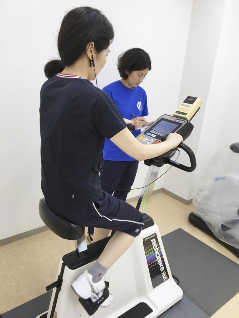 生活習慣病　肥満ではない糖尿病に注意　運動・食事改善、まず３キロ減量を - SankeiBiz（サンケイビズ）：自分を磨く経済情報サイト