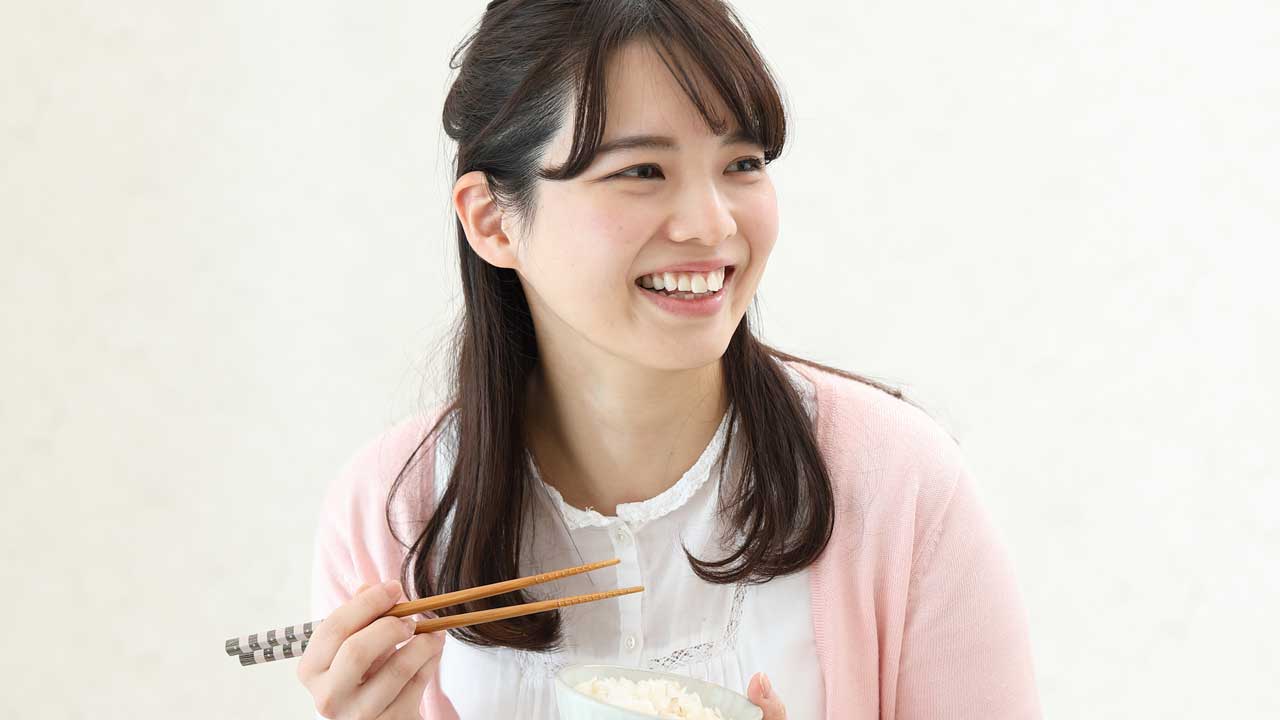 ［議論］味の素、食の大切さへの理解を広めるには：日経ビジネス電子版