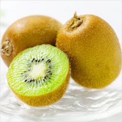 キレイに痩せる！？「キウイ」の意外なダイエット効果 (2019年5月28日) - エキサイトニュース