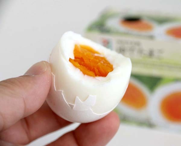 行ったり来たり…またも浮上した「卵とコレステロール問題」（日刊ゲンダイDIGITAL） - Yahoo!ニュース