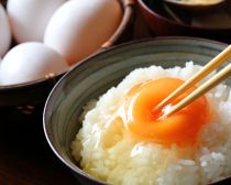 肥満の原因は運動不足より栄養不足　貧相な食事が甘いものに対する欲求に繋がるとも｜ニフティニュース