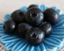 「ブルーベリーが目に良い」は根拠なし。それでも食べたい3つのメリット｜ニフティニュース