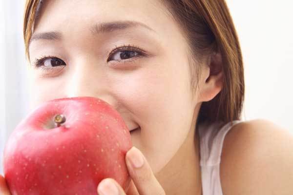 新社会人のための栄養学(3) 理想的な食生活とは? どの時間に食べるのがベストか? 栄養士が解説 | マイナビニュース