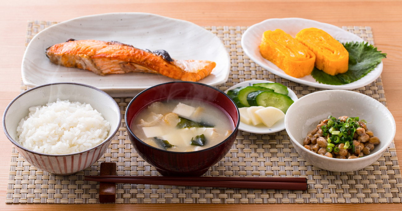 「朝食抜き」は結局、良いのか悪いのか？2つのポイントで考える | 仕事脳で考える食生活改善 | ダイヤモンド・オンライン