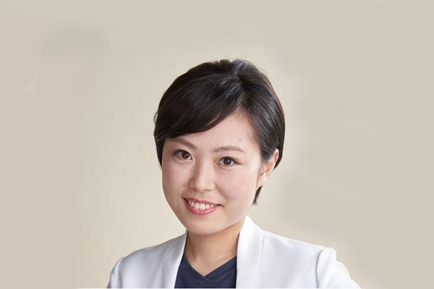 女性医師が伝える　”ダイエット飲料”の落とし穴〈dot.〉（AERA dot.） - Yahoo!ニュース