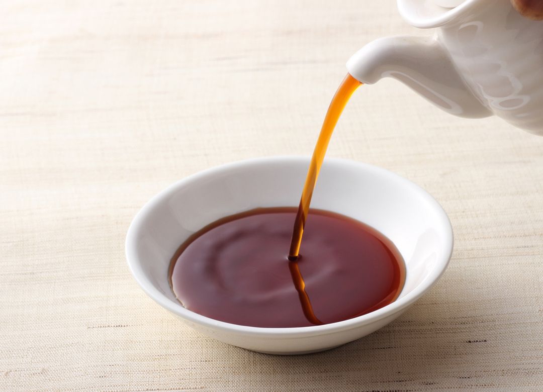 自分の舌が"濃い味中毒か"を検証する方法 | プレジデントオンライン