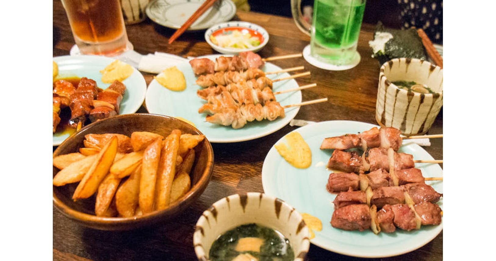 食後の血糖値どれが一番低い?ビール・日本酒・芋焼酎|ヘルスUP|NIKKEI STYLE