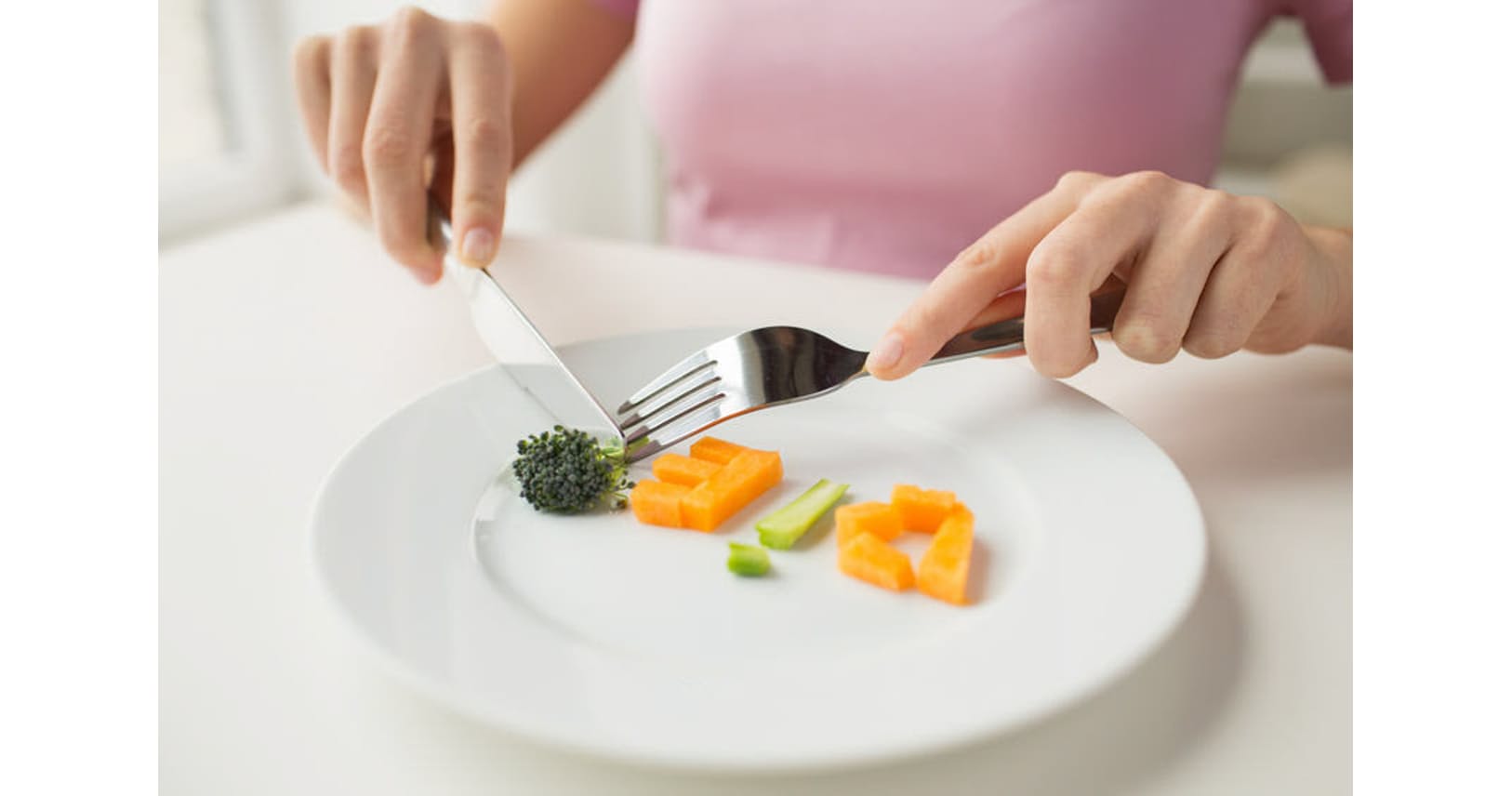 健康にみえる粗食と断食の盲点　筋肉や骨が細る恐れも｜ヘルスＵＰ｜NIKKEI STYLE