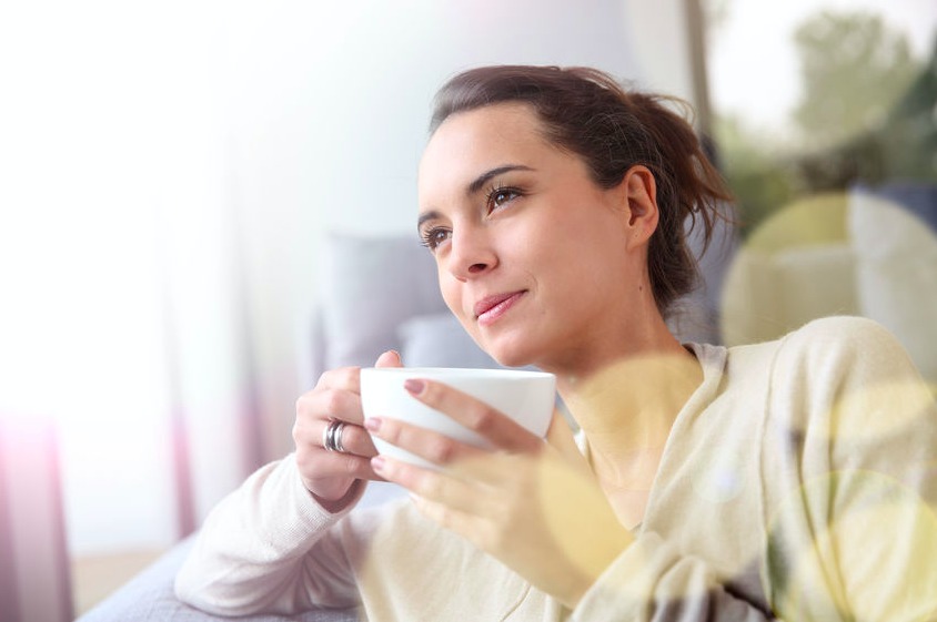 40代の美と健康をサポート！薬膳のプロが勧める「黒豆茶」 (2019年6月23日) - エキサイトニュース
