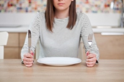 【専門家監修】朝食を抜くと太りやすい？　ダイエットにオススメのレシピ3つ - BIGLOBEニュース
