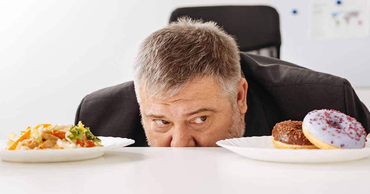 グルテンフリー食の功罪、2型糖尿病の発症率上昇リスクも|男の健康|ダイヤモンド・オンライン