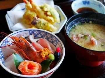 世界と日本を繋ぐ料理人を発掘する「日本食・食文化普及人材育成支援プログラム」潜入レポ(2019年7月15日)|BIGLOBEニュース