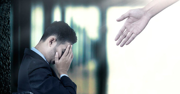 「だるい、重い、しんどい」はたんぱく質不足が原因だった：うつを体の内側から治す正しい食事術！：日経Gooday（グッデイ）
