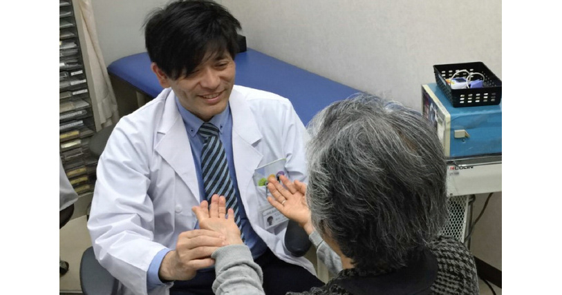 漢方薬、がん治療に活用　副作用和らげ減薬に｜健康・医療｜NIKKEI STYLE