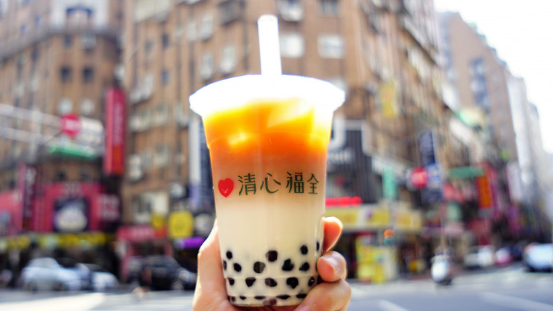 大ブレイクの「タピオカ」 健康・美容的に見た評価は? (2019年7月30日) - エキサイトニュース