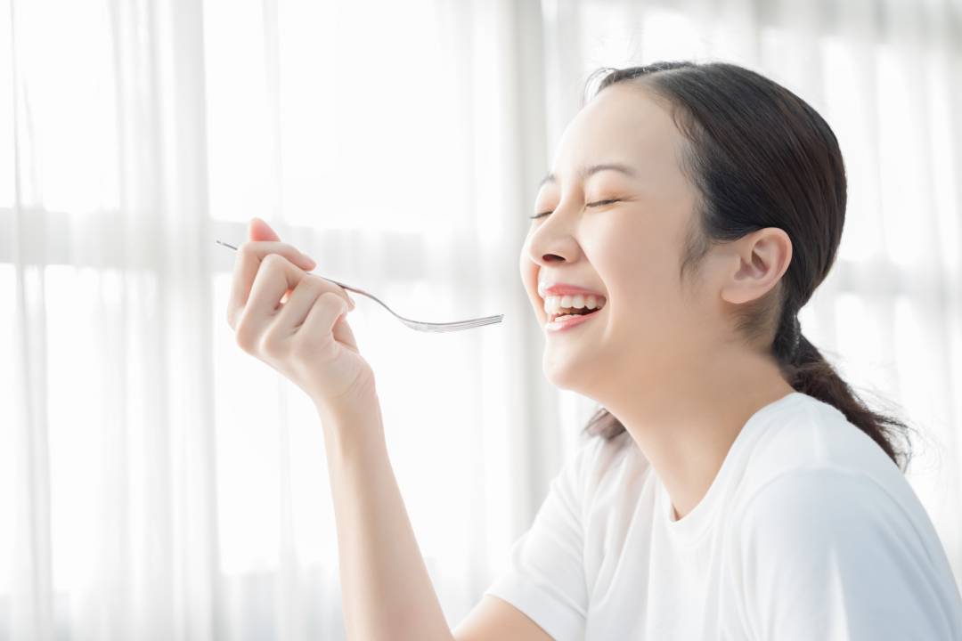 太りたくなければこれだけは死守！最低限の食べ方ルール（ESSE-online） - Yahoo!ニュース