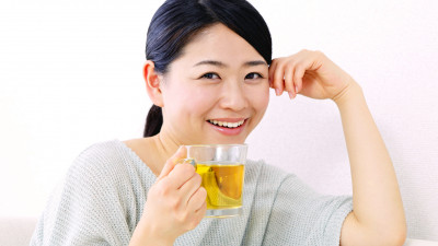 5月2日は緑茶の日。緑茶の種類や栄養素を管理栄養士が解説 ｜ Mocosuku（もこすく）