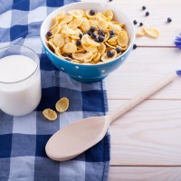 朝食のニュース - ダイエット効果を高める！朝ごはん3つのルール - 最新ボディケアニュース一覧 - 楽天WOMAN