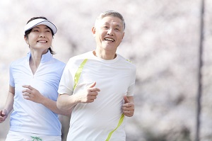 一体なぜ？　日本人の寿命が中国人より約１０年も長い理由とは＝中国メディア (2019年8月22日) - エキサイトニュース